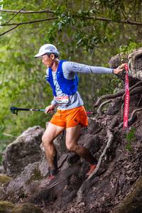 BIB: 
                            <button type="button" onclick="openModal(22239271)" class="btn btn-primary btn-sm float-right btn-popup" data-toggle="modal" data-target=".modal-high-quality">
                        <i class="fas fa-shopping-cart"></i> Add to Cart
                    </button>
                                            <button type="button" onclick="isThisMe(22239271, true)" class="btn btn-success btn-sm float-right btn-popup btn-isme hidden" data-toggle="tooltip" data-placement="bottom" title="นี่คือรูปของคุณใช่ไหม คลิกที่นี่เพื่อเอาเข้าอัลบั้ม">
                        <i class="fas fa-plus"></i> Add to album
                    </button>
                    <button type="button" onclick="isThisMe(22239271, false)" class="btn btn-warning btn-sm float-right btn-popup btn-isnotme hidden">
                        <i class="fas fa-ban"></i> Remove from album
                    </button>